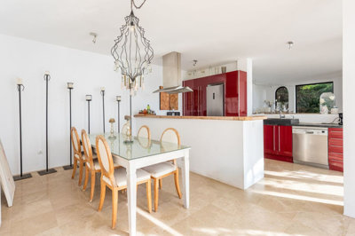 lknvenx8dtf13-5fd73dea700db77384c091ca9818b1a