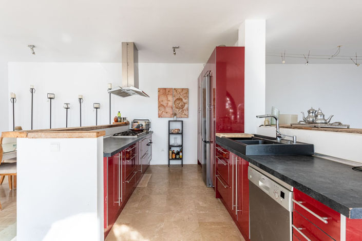 Image No.9-3 Bed Villa for sale