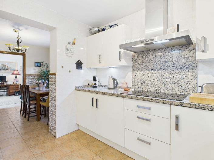 Image No.11-4 Bed Villa for sale