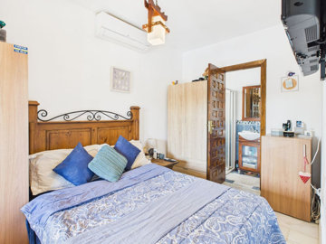 l3ivfd5w4um16-ec67b526875bf0124b6ce4328a75443