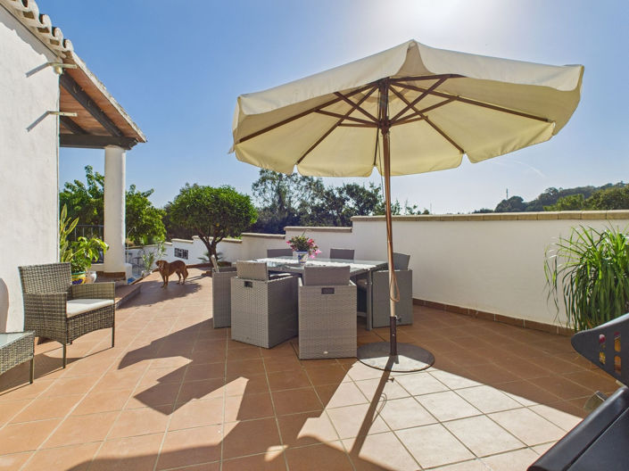 Image No.4-4 Bed Villa for sale