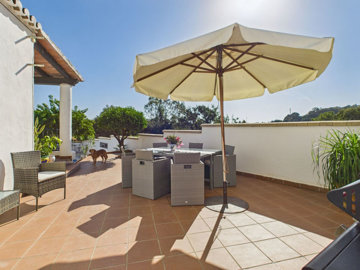 xenxbqb8k5k6-241328e1bcc9c0d8ce1222beb6c967a8