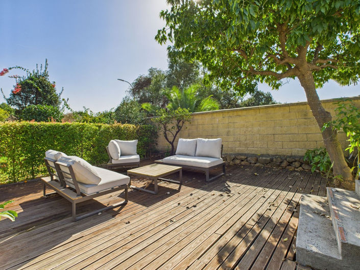 Image No.5-4 Bed Villa for sale