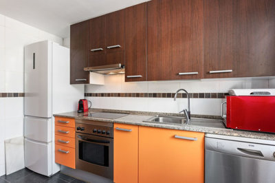 r887kib2f11-20939a0134ad724a8cb2a801094d15a4