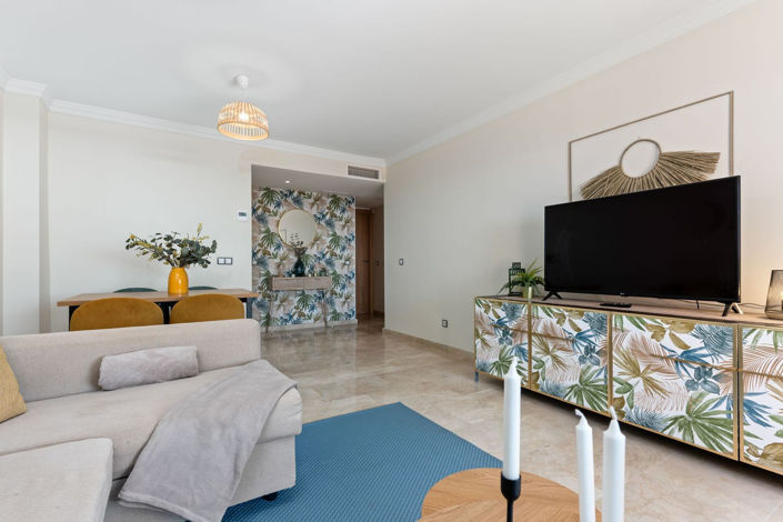 Image No.6-Appartement de 2 chambres à vendre à Casares