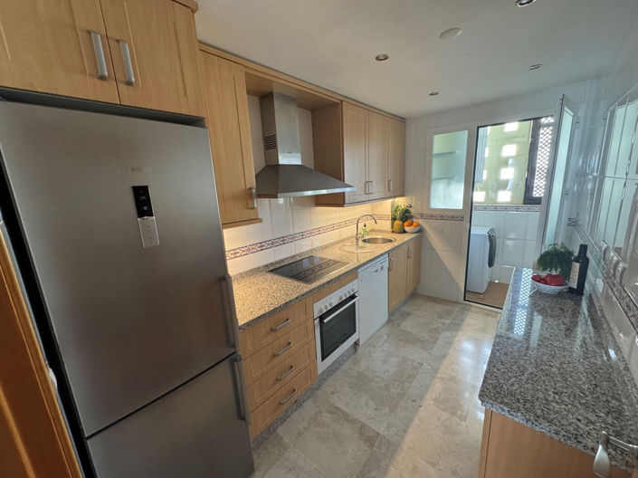 Image No.10-2 Bed Penthouse for sale