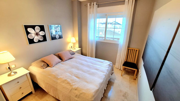 Image No.12-2 Bed Penthouse for sale