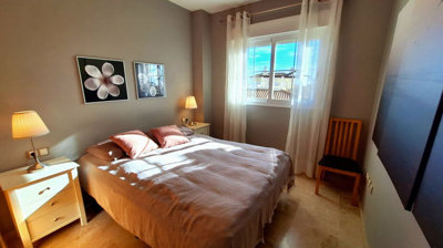 aokfceu6xo19-d0ed7da2012a09046d307c195d98e7d6