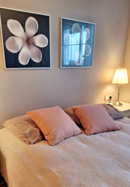 5kwre101lia20-d1f7658cbe4ba6cd8666fec30fba80a