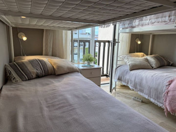 t8em8nmqppg25-45e7a00e8ada30030040e20a35fbccf