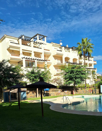 Image No.2-2 Bed Penthouse for sale