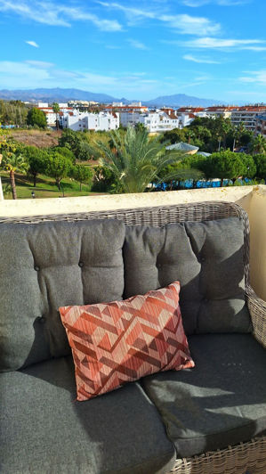 Image No.5-2 Bed Penthouse for sale