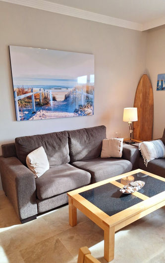 Image No.7-2 Bed Penthouse for sale