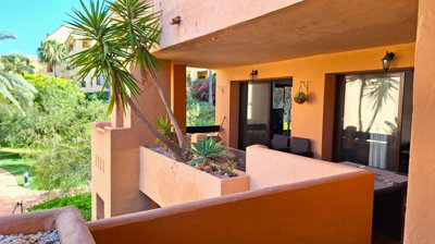 8uqg4zhykjs16-ec67b526875bf0124b6ce4328a75443