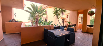 mborfpn0iaj17-dd5fcd4f0eb487dfa3803f7e20814c0