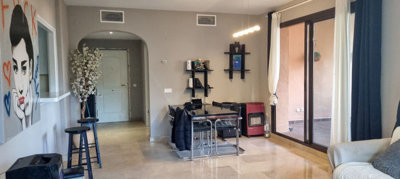 vnk36xf5jyc3-e898b2bb2a2fdfd06d2c39894dce8316