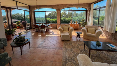 bpstydq8zeo19-d0ed7da2012a09046d307c195d98e7d