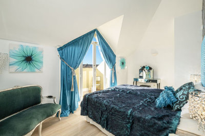 s2s8xlqnbj918-cc72f169493c096e712837ff5d8b6e4