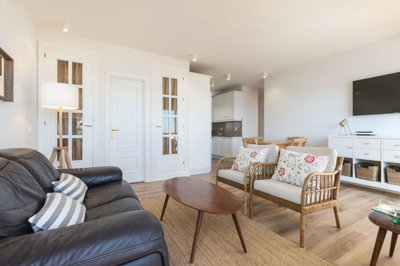 gnzgdsp3hb9-467d0cee5b725f3ef65f102a0c2e69c0