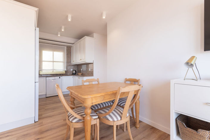 Image No.13-Penthouse de 2 chambres à vendre à Elviria