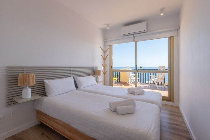 Image No.16-Penthouse de 2 chambres à vendre à Elviria