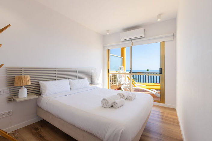 Image No.18-Penthouse de 2 chambres à vendre à Elviria