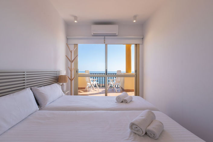 Image No.19-Penthouse de 2 chambres à vendre à Elviria