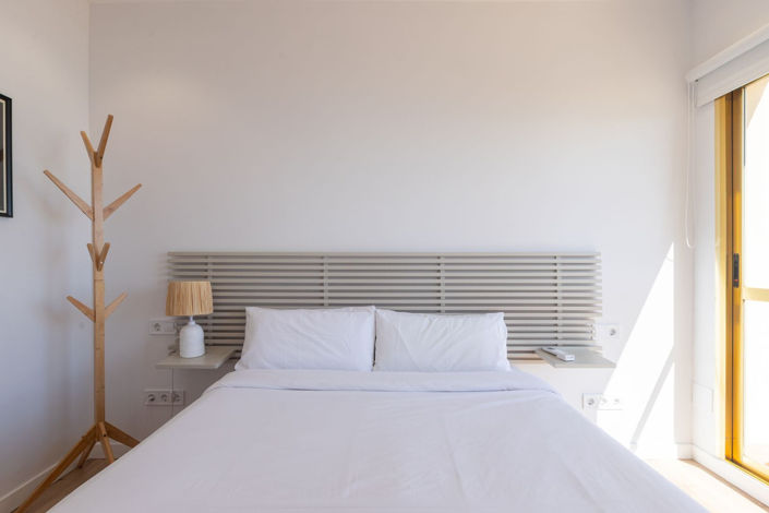 Image No.20-Penthouse de 2 chambres à vendre à Elviria