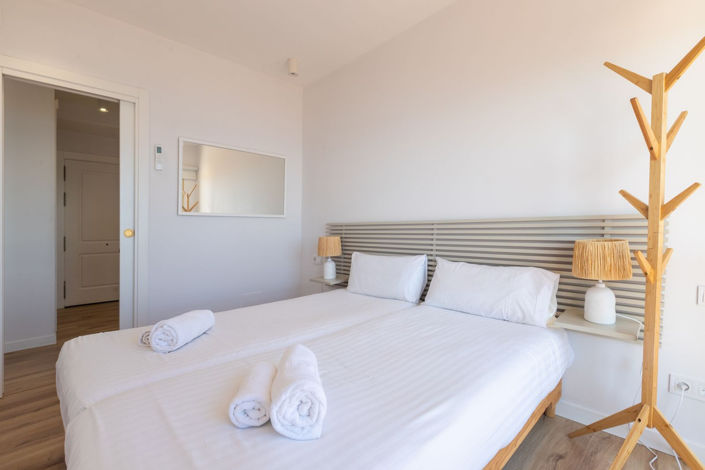 Image No.21-Penthouse de 2 chambres à vendre à Elviria