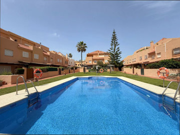 Spanish Property & Co most sold property