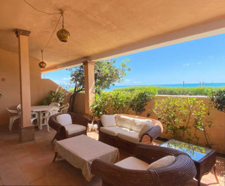 tv98xg8q2up7-aa4cc561180b369757c0bb4af9886cd3