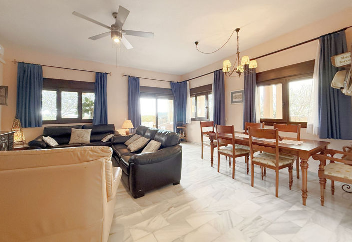 Image No.13-Maison de ville de 4 chambres à vendre à Casares