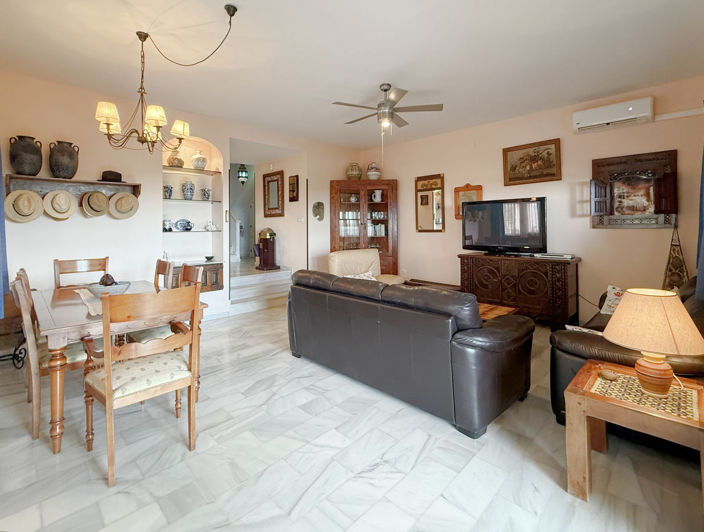 Image No.15-Maison de ville de 4 chambres à vendre à Casares