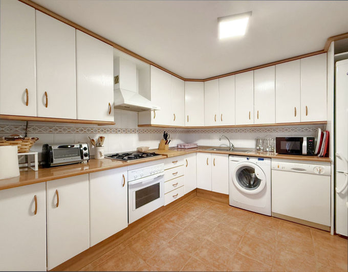 Image No.17-Maison de ville de 4 chambres à vendre à Casares