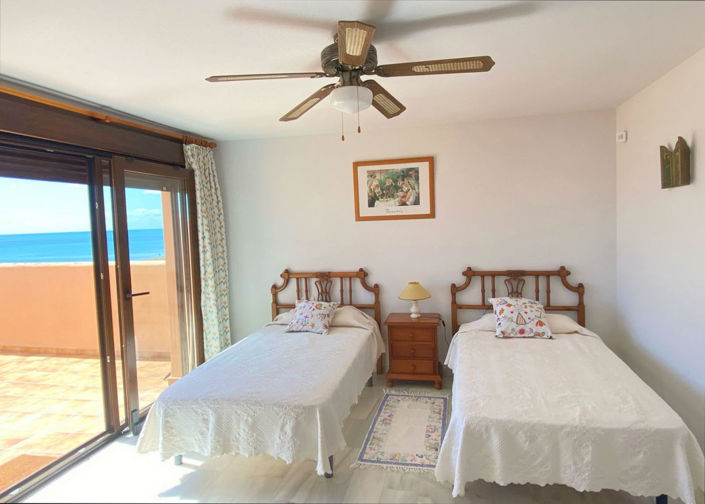 Image No.20-Maison de ville de 4 chambres à vendre à Casares