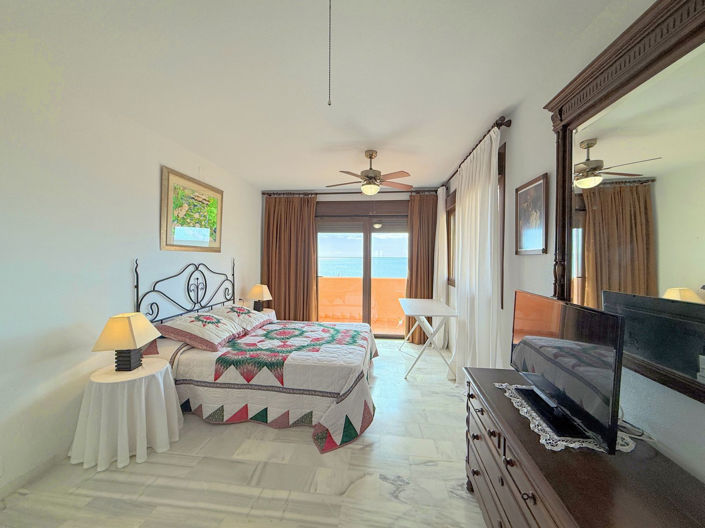 Image No.21-Maison de ville de 4 chambres à vendre à Casares