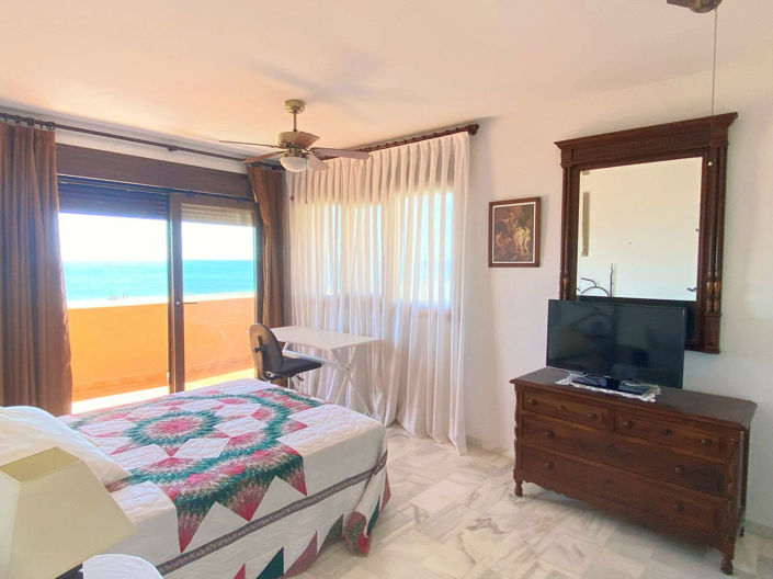 Image No.22-Maison de ville de 4 chambres à vendre à Casares