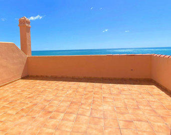 rlbhh27u2q4-c23c0f86247804fa50226aecd8b0b2c8