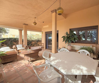 2gtv3rxit8f13-5fd73dea700db77384c091ca9818b1a