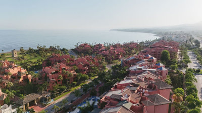 03g66bxgisdt2-5bd7b9d04b45e33852eaf0ec6670150