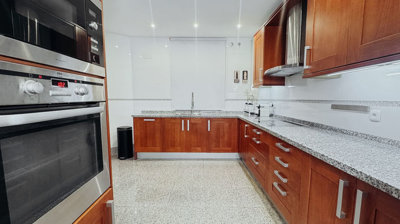 gocs24wj16i15-11d12f2f454f2f5e9b981fdd8b901d5