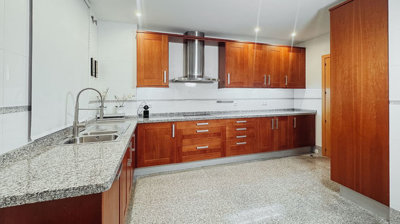 7pmwady30qp14-d70dc3102c00d7be0e872dfe1c1f86d