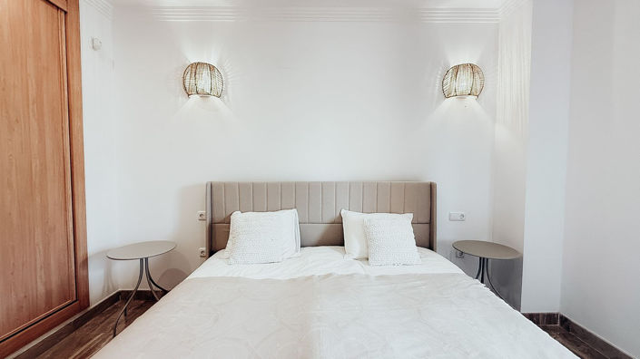 Image No.13-Appartement de 3 chambres à vendre à Estepona