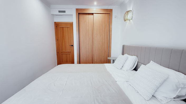 Image No.14-Appartement de 3 chambres à vendre à Estepona