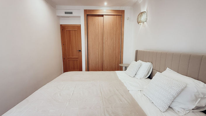 Image No.15-Appartement de 3 chambres à vendre à Estepona