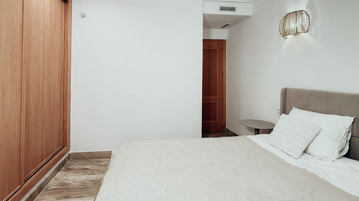 Image No.16-Appartement de 3 chambres à vendre à Estepona