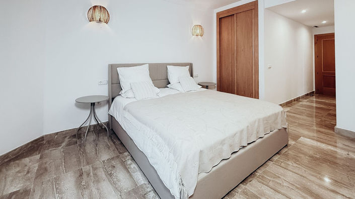 Image No.17-Appartement de 3 chambres à vendre à Estepona