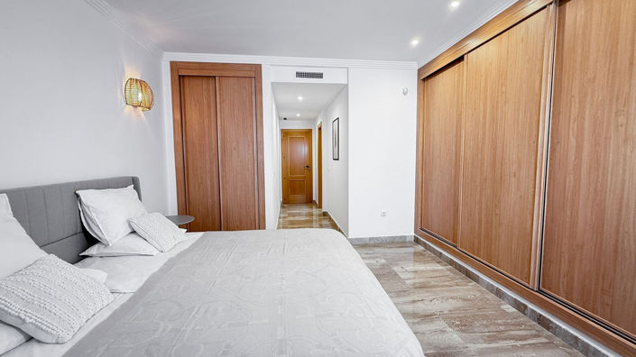 Image No.18-Appartement de 3 chambres à vendre à Estepona