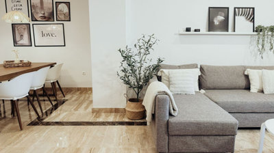 0j4wpynu145l4-c23c0f86247804fa50226aecd8b0b2c