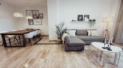 uerdpyxy2q5-3595ad71cbd87be6c3643a4285ef4791